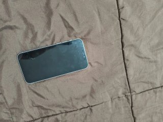 Apple pack