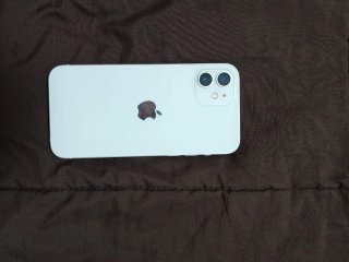 Apple pack