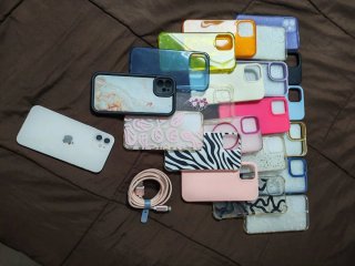 Apple pack