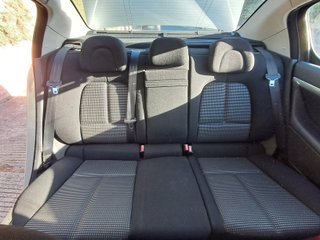Peugeot 407 2005