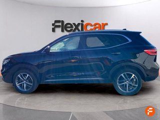 MG HS 1.5T-GDI PHEV Comfort