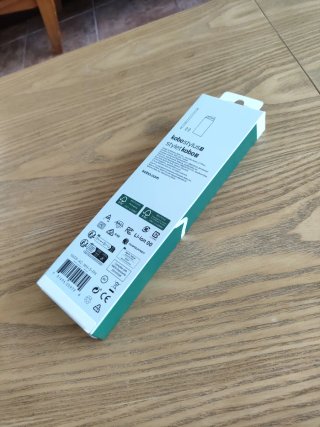 Stylus Kobo 2 Bianco + telecomando sigillati