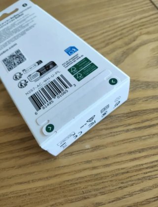 Stylus Kobo 2 Bianco + telecomando sigillati