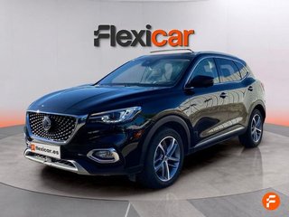 MG HS 1.5T-GDI PHEV Comfort