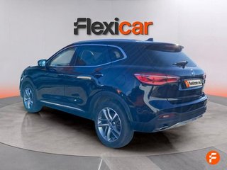 MG HS 1.5T-GDI PHEV Comfort