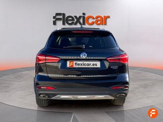 MG HS 1.5T-GDI PHEV Comfort