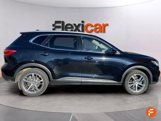 MG HS 1.5T-GDI PHEV Comfort