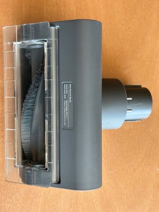Repuesto aspiradora Dreame T30  perfecto estado