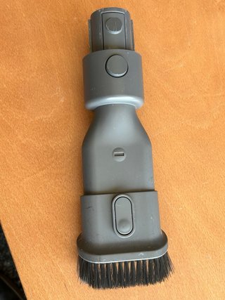 Repuesto aspiradora Dreame T30  perfecto estado