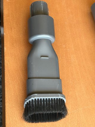 Repuesto aspiradora Dreame T30  perfecto estado
