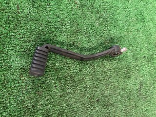 PALANCA CAMBIO BMW F700GS F800GS F700 F800 08/16