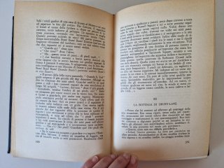 Frankenstein & company