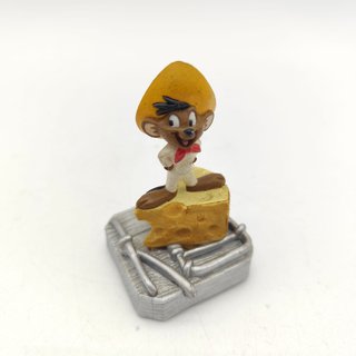 speedy gonzales scacchi matti looney tunes persona