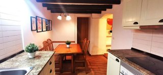 Piso en alquiler en La Llotja - Sant Jaume en Palma de Mallorca