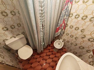 Casa en venta en Huétor Tájar