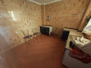 Casa en venta en Huétor Tájar