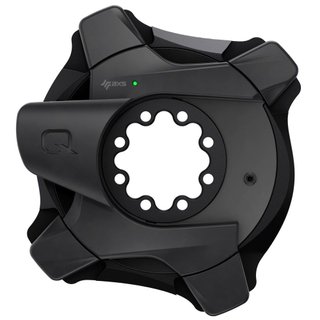 SRAM potencias bicicleta medidor precisión