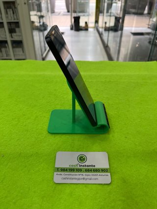 Honor X5 Plus 4GB/128GB Negro