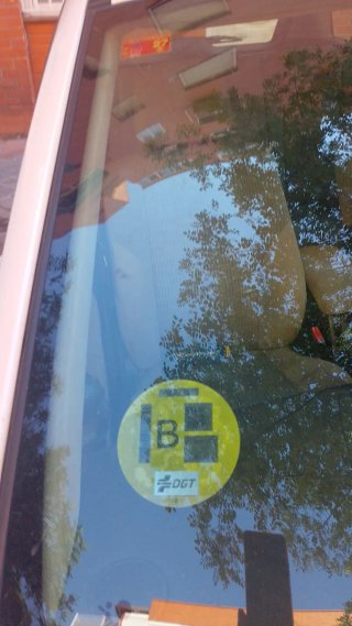 Renault Megane 2008