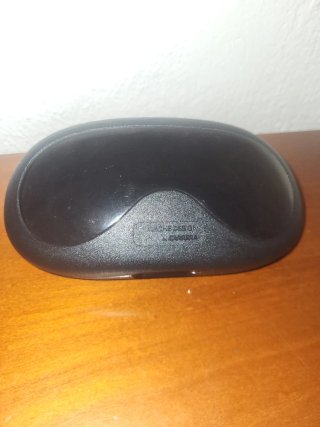 Gafas Porsche Design by Carrera Marrón