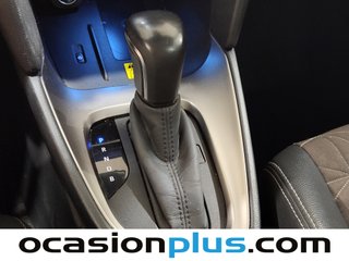 Toyota Yaris Cross 120H Style Plus 85 kW (116 CV)