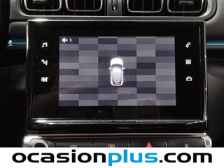 Citroen C3 PureTech Feel Pack 61 kW (83 CV)