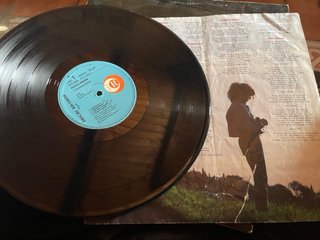 Vinile Marco Masini T’innamorerai