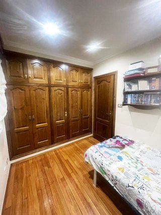 Se vende piso primero en Cedeira