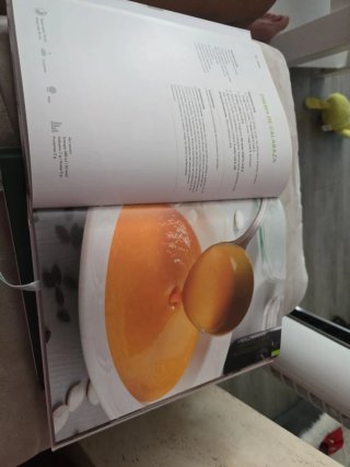Dieta mediterránea  Cocina fácil y saludable