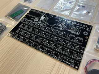 KIT PICO ZX SINCLAIR SPECTRUM ZX 48K 128K FULL MB