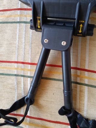 Patinete asiento carro de bebé