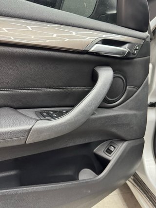 BMW X1 2019