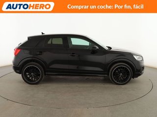 Audi Q2 1.6 TDI Sport