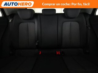 Audi Q2 1.6 TDI Sport