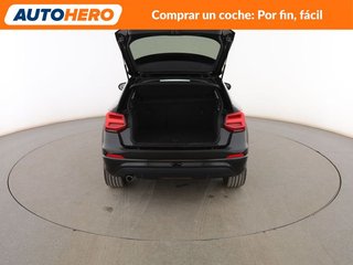 Audi Q2 1.6 TDI Sport