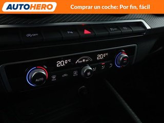 Audi Q2 1.6 TDI Sport