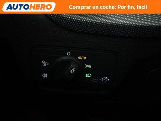 Audi Q2 1.6 TDI Sport