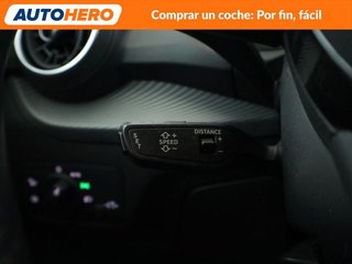 Audi Q2 1.6 TDI Sport