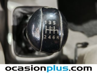Nissan X-Trail 2.2 dCi XE 100 kW (136 CV)