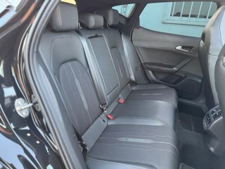 CUPRA Formentor VZ 310CV 2021