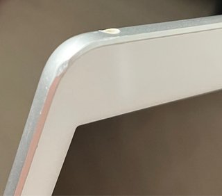 Apple iPad 6.ª Gen 128GB Plata WiFi