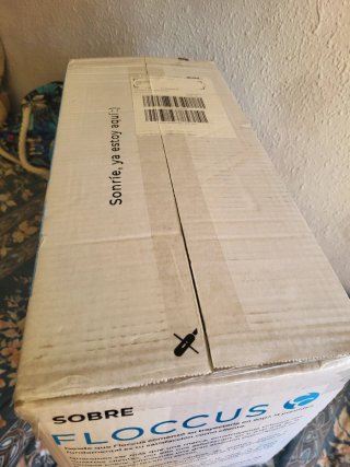 Sábanas ajustables desechables