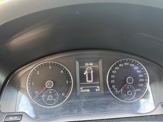 Volkswagen Multivan 2014