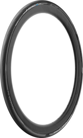 Par Neumáticos Pirelli P Zero Race 4S TLR 28