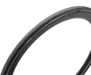 Par Neumáticos Pirelli P Zero Race 4S TLR 28