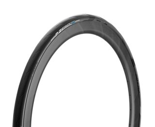Par Neumáticos Pirelli P Zero Race 4S TLR 28