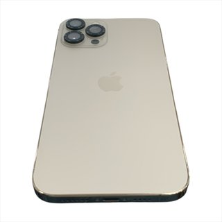 IPHONE 12 PRO MAX ¡BUEN ESTADO!