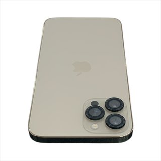 IPHONE 12 PRO MAX ¡BUEN ESTADO!