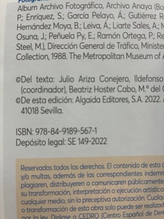 Lengua castellana y literatura, 1 bachillerato