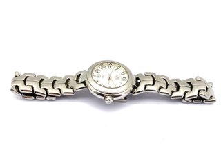 E1787084-0    Reloj Pulsera Caballero Tag Heuer Wa